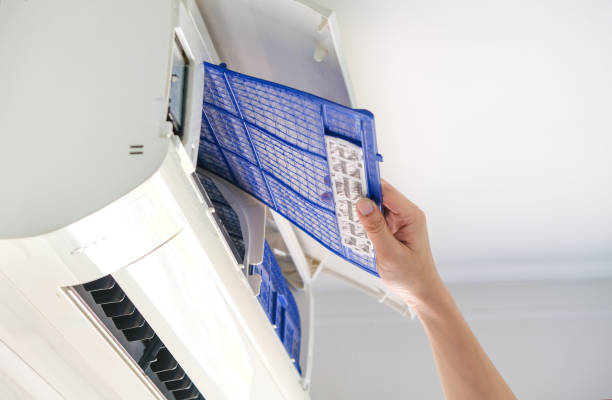 Best Local Air Duct Cleaning Services  in Chadwicks, NY